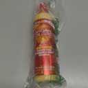 Creme of Nature Sulfate-Free Moisture & Shine Shampoo, Gently Cleanses, Hydrates & Detangles, Infused with 100% Pure Argan Oil from Morocco, 12 fl oz