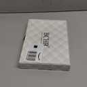 BCHR Mens Blonde Wig,Short Straight Natural Hair Synthetic Full Wig for Man Men Guy Cosplay Anime Party Costume Anime Men's Wigs