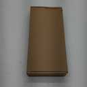 24V 420W Low Voltage Transformer, IP67 Waterproof Outdoor LED Power Supply Driver, AC 100-130V to DC 24V Converter Power Adapter for Indoor Outdoor LED Light, Computer, Landscape Lighting Project