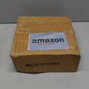 LYOOWNG Plug in Pendant Light, Bigger Hanging Lights with Plug in Cord On/Off Switch, 13FT Industrial Plug-in Hanging Light, Vintage Pendant Lights Fixture, White