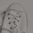 Lugz Men's Stagger Hi Sneaker (12)