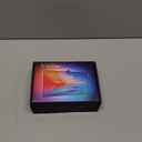 KANTUTOE TV LED Backlight Sync to Screen, 13.7ft LED Lights for 4565 Inch TVs & PC Monitors, Smart App Control TV Lights That Change with TV, Backlight with Camera, Music Sync Strip Lighting