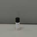 Bobbi Brown Extra Illuminating Moisture Balm | Lightweight Moisturizer for Glowing Skin | Ultra-Fine Pearl Pigments & Shea Butter, 1 Fl Oz