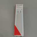 Frigidaire PurePour PWF-1 (FPPWFU01) & PureAir AF-2 (FRGPAAF2) Water & Air Filter Combo Kit (Small)