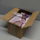 24 Pack Scented Candles Gift Set, Baby Shower Bridal Favors for Guests Housewarming Birthday Party Favors for Adults, Christmas Valentine's Mothers Day Party Give Away Bulk Gifts for Women