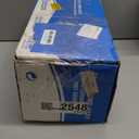 A-Premium Disc Brake Caliper Assembly Compatible with Toyota Models - Tacoma 2005-2023, 4Runner 2003-2009, FJ Cruiser 2007-2014, Tundra 2000-2006