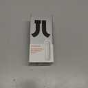 JISULIFE Portable Handheld Fan, Mini Personal 3-In-1 with Power Bank&Flashlight, 12-19 Hrs USB Rechargeable Battery Pocket Fan for Travel/Summer/Vacation/Concert, Essential Gifts for Men/Women-Blue