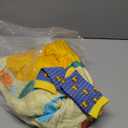 3 Pcs Duck Gifts for Girls Women Rubber Duck Stuff Lover Include 60'' x 50'' Throw Blanket Glass Cup Socks Animal Lover Accessories for Valentine's Day Teacher Mom Daughter