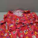 Morph 70s Costumes For Women, 60s Dress For Women, Disco Costume Womens, Halloween Costumes For Womens Adult (Small)