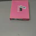 PANEWAY Hair Topper for Women 20 Inch Wavy Synthetic Fiber Topper with Natural Waves, Clip-In Hairpiece for Thinning Hair, Adds Volume & Length, Lightweight & Breathable (Highlights Brown with Dark Root)