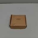 LISEN for MagSafe Car Mount, [Upgrade 2026 Ultra Magnets] Magnetic Phone Holder for Your Car Cell Phone Holde Mount for Air Vent Car Accessories fit iPhone 17 16 15 14 13 12 Pro Max Plus Mini (1Pack, Black)