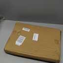 Walker Tray for Folding Walker, Tray for Walker for Seniors Detachable with Cup Holder, Foldable Walker Accessories for Elderly,Tray Table Fits Most Standard Walkers