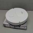 Robot Vacuum and Mop, 3-in-1 Sweeping Vacuuming & Mopping, 3000Pa Suction, Ultra-Thin Quiet, Ideal for Pet Hair and Hard Floors with Smart Navigation-b