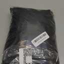 Air Conditioner Covers for Outside, LApapaye Durable Air Conditioner Cover for Winter, Central AC Covers for Outside Dust-Proof Waterproof Withstand Rain and Snow (30 *30 *32 inches)