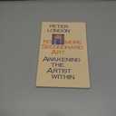 No More Secondhand Art: Awakening the Artist Within, Paperback 