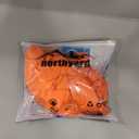 NORTHYARD Men's Sun Protection Shirts UPF 50+ Long Sleeve Swim Rash Guard Shirt Running Workout Athletic Hiking UV Fishing