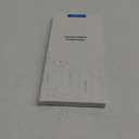 JSAUX USB C Cable Fast Charging 3-Pack(10ft+6.6ft+3.3ft), USB A to Type C Charger Cord for iPhone 17/17 Pro/17 Pro Max, iPhone 16/16 Pro/16 Pro Max, Samsung Galaxy S23 S22 S20, USB C Charger(Blue)