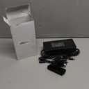 54.6V 5A Charger with 6-in-1 Plug for 48V Lithium Battery Such as Car Truck Lawn Mower Boat Marine Batteries (54.6V5A-(6-in-1 Plug))