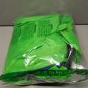 Morph Kids Alien Costume, Inflatable Alien Costume Kids, Aliens Blow Up Costumes Kid, Boys Inflatable Costumes