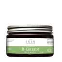 Sally B's Skin Yummies - B Green Mud Mask - B Green Mud Mask