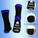 Christmas Mothers Day Father's Day Birthday Gifts for Women & Men,Stocking Stuffers,Socks for Women,Mens Socks
