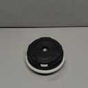 Canamax C26-2 Dual Line Trimmer Head 4002 710 2169 - Compatible with Stihl AutoCut FS55 FS55R FS56 FS70 FS80 FS85 FS90 FS91 FS94 FS110 FS120 FS130 FS131 FS240 FS250 Brushucutters Weed Eater