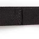 Training Sternum Strap (Black)
