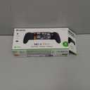 Nacon MG-X PRO for Android - Wireless Mobile Gaming Controller for Android Smartphones (Android)