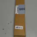 32 Pack Christmas Tree Decorations, Artificial Red Berry Stems 6.5 Inch Christmas Berry Picks with Holly Berries for Xmas Winter Holiday Home DIY Ornaments