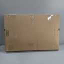 Art Portfolio Folder With Sheet Protectors 21.5inch x 29inch