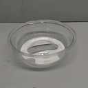 Nordic Ware Deluxe Plate Cover, 10"