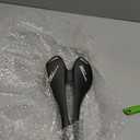 Bike Saddle Bike Seat Carbon Bike Seat Super Lightweight Carbon Fiber Bicycle Seat Road Bike Saddle Mountain Bike Seat
