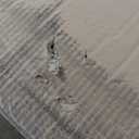 Sauder Select Storage Cabinet/ Pantry cabinets, White finish