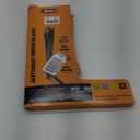 AUTOBOO 26"+16" Windshield Wipers with 14" Rear Wiper Blade Replacement for Mazda CX30 CX-30 2020 2021 2022 2023 2024 2025 Acura Rdx Nissan Leaf -Original Factory Quality (Pack of 3)