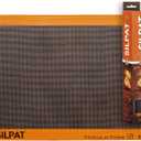 Silpat The Original Silpain Premium Non-Stick Silicone Baking Mat for Bread, 11-5/8 x 16-1/2