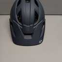 Giro Montaro MIPS II - Men's, Size L