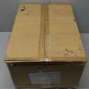 Le Creuset Toughened Nonstick PRO Fry Pan, 12"