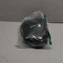 Rebron Dog Hip & Leg Support Harness for Mobility Assistance, Adjustable Rear Leg Brace with Lift Handle for Injured or Senior Dogs, Joint Stabilizing Hind Leg Support for Walking, Recovery, XL