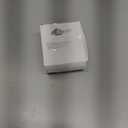 Skylety 2 Pieces Fart Machines Fart Prank Noise Maker Sounds Machine Funny Joke for Adult Funny Gag Party Birthday Joke Favors(Black,2 Pieces)