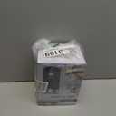 SIMPLETASTE Milk Frother, 4-in-1 Electric Milk Steamer, Automatic Warm and Cold Foam Maker and Milk Warmer for Latte, Cappuccinos, Macchiato (Blue)