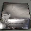 Atopskins 5 in 1 Hair Dryer Brush Set, Hot Air Styler, Detachable Blow Dryer Brush, 3 Heat Settings Auto Curling Wrap Styler, Ionic Hair Styling Tools, Straight Curl Dry Volumiz Smooth (Pink)