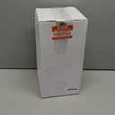 Anchor AF-3110 10-Stage Alkaline, Mineral, Anti-oxidizing Countertop Water Filter - Removes PFASs, Heavy Metals, Chlorine (Clear)