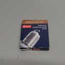 Denso 3426 Spark Plug