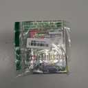 Mattel Games UNO Beetlejuice Beetlejuice Card Game for Kids, Adults & Family with Deck & Special Rule Inspired by The Movie