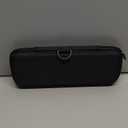 Adada Travel Case for Speed Stacks G5 Timer