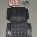 Hasbro Gaming Battleship with Planes Strategy Board Game for Ages 7 and Up