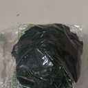 Classic Dark Solid T-Shirt, Black