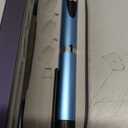60 Unit Reusable Pen Injector, Include 2pcs 3mL Cartridges and Protect Case