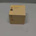 TECKNET Door Chimes When Door Opens, Wireless Door Sensor Chime Alarm with 1000Ft Range, 61 Songs, 5 Volume Levels, RGB Light, Door Chime for Business/Store/Home/Office When Entering