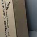Wagner RD106 HVAC Radiator
